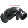 Air Intake Hose,toTurbocharger Fits118i L.3 1.5 120i 320i L6 2.0 Turbo Gas 13-18