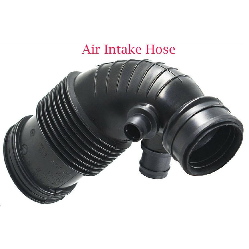 Air Intake Hose,toTurbocharger Fits118i L.3 1.5 120i 320i L6 2.0 Turbo Gas 13-18