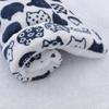 Weiche Flanell Verdickte Haustier Weiche Fleece Pad Haustier Decke Bett Matte für Welpen Hund Katze Sofa Kissen Hause Teppich Halten warme Schlaf Abdeckung
