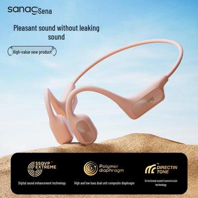 Audio & Video – Kabellose Kopfhörer