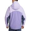 Nike Storm FIT Windbreaker Jackets Men's Hydrangea Purple/Soft Purple/Lightning Blue/Mountain White Hood Moderate HJ2688-515