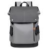 Xinjingzhou Business Commuter Travel Backpack