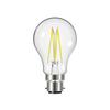 Energizer Led Gls Filament Non-dimmable Bulb
