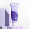 ISNTREE ONION NEWPAIR CLEANSING FOAM 150ml