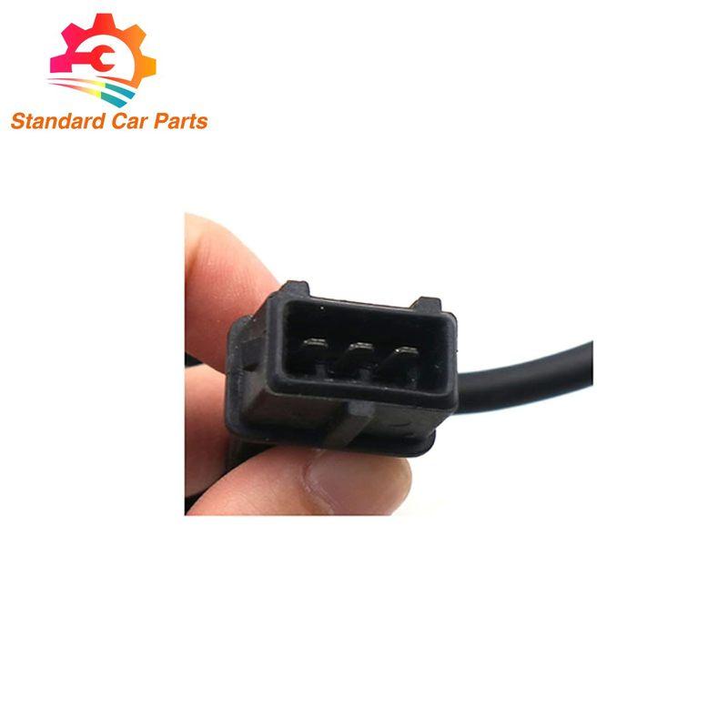 0281002138 Crankshaft Position Sensor For OPEL ASTRA G VECTRA B C ZAFIRA A  Zafira Vauxhall