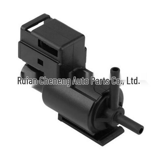 Mazda Solenoid Valve KL0118741 K5T49090
