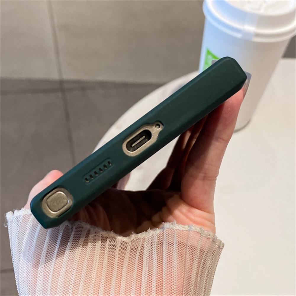 Camera Stand Holder Cooling Soft Case for Samsung Galaxy S24 Ultra S23 Plus S23 FE A55 A54 A34 A35 Honeycomb Bumper Phone Cover