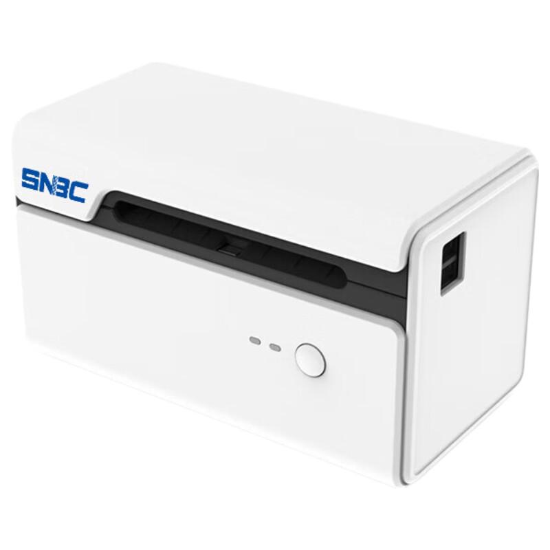 SNBC BTP-L730 Thermal Label Printer