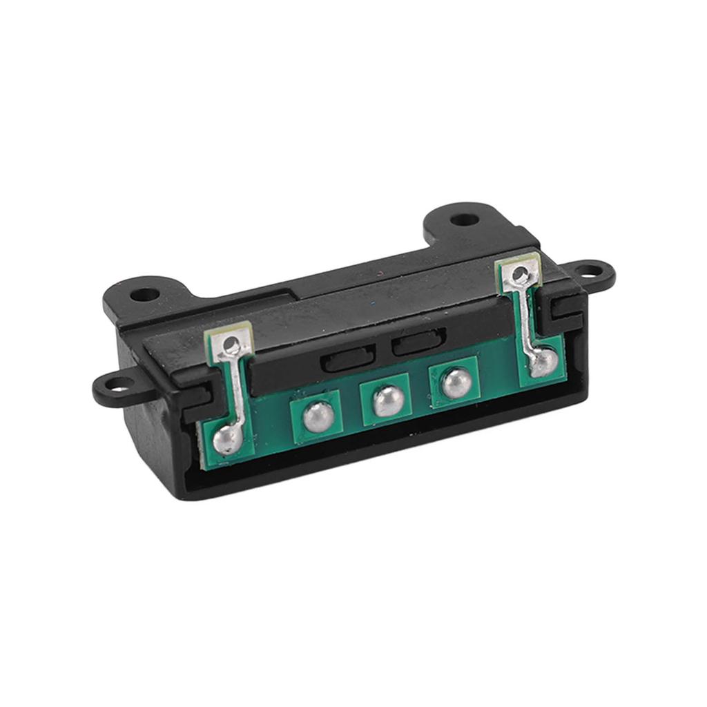 V Mount Battery Adapter Plate BP Camera Battery Hanging Wiring Plug Socket for SLR