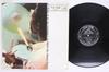 LP Record ART BLAKEY  THE JAZZ MESSENGERS  Au Theatre Des Champselysees RA5023 VICTOR 1960 Japan Jazz Used