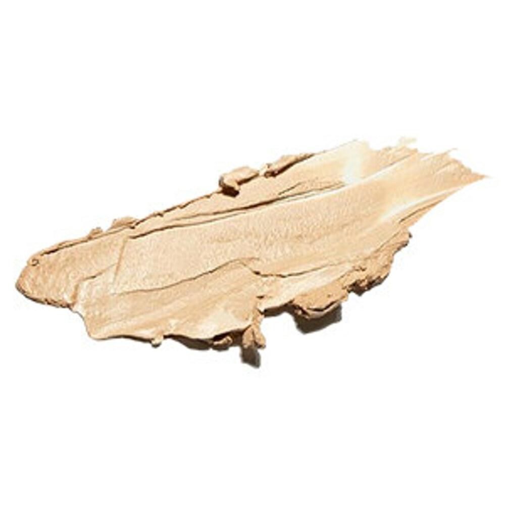 OBge Natural Cover Foundation 13g (SPF50+, PA++++)
