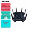 Tp-Link TL-XDR6060 Gigabit WiFi 6 Mesh Router - Turbo Edition
