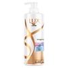 LUX Anti-Dandruff Revitalizing & Softening Shampoo