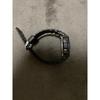 Used CASIO G-SHOCK AW-591 Men's Watch Main Unit