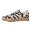 Adidas Wmns Handball Spezial 'Crystal Linen Ivory Icey Blue' KI6677