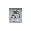 Bandai HGCE 1/144 Blast Impulse Gundam Model Kit Hobby Online Shop Exclusive