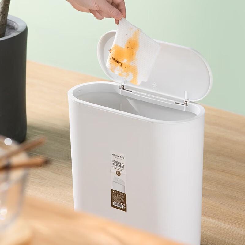 Camellia Kitchen Cleaning Wet Wipes