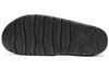 Jordan Break Slide Black White AR6374-010