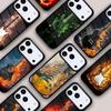 Telefon kapları – Smartphone Bumper Kılıflar