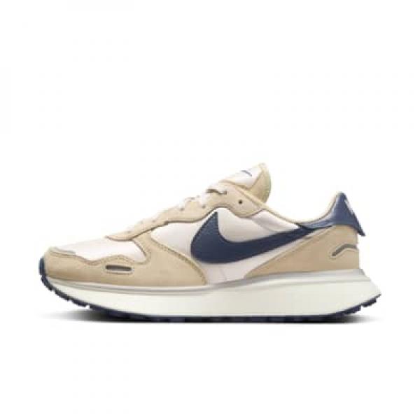 

Женские туфли Nike Phoenix Waffle FD2196-101