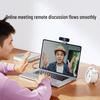 UGREEN CM825 2K USB Webcam