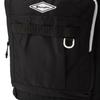 Champion Matilda B4 Laptop 63812 Backpack, Size, 15.6-inch Storage, 33L, No.