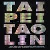 Taipei by Tao Lin Paperback Book 9781782111856