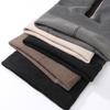 Cotton Vertical Striped Leggings & Bottoming Socks: Spring/Autumn 150g, Winter Plus Velvet 350g, Pantyhose 220g.