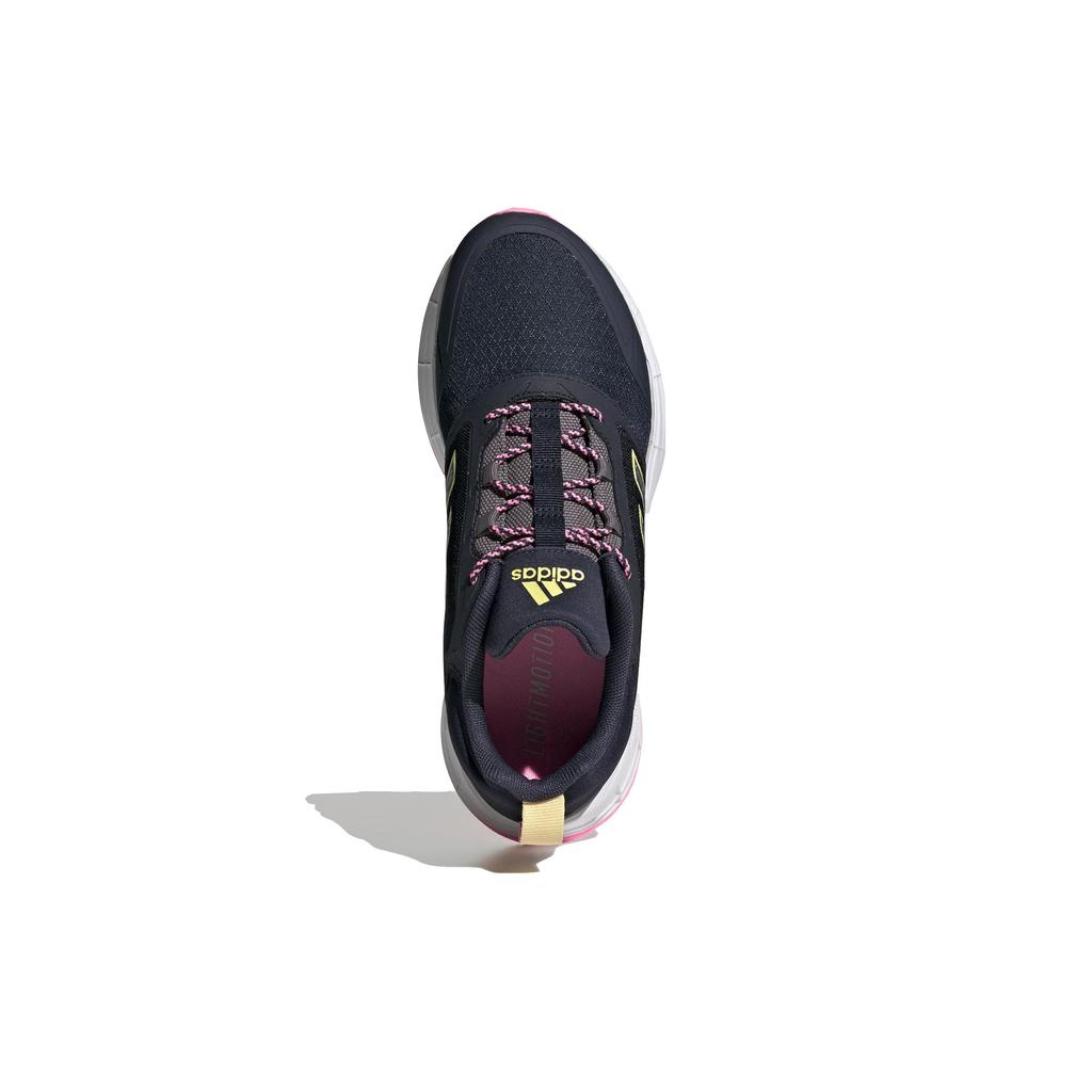 New Adidas Duramo Protect 'Legend Ink Pink' Women's GW3851
