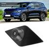 IP68 Vanntett CCD Frontkamera Parkeringsassistanse Passer for Renault KoleosKadjar