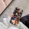 Movie Series Fast F-Furious Phone Case For Samsung S 24 Fe 25 Ultra Plus 20 Lite 21 30 22 23 24 22 Ultra 5G Fundas