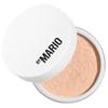 Makeup By Mario Surrealskin Talkfritt Mjukt Blur Fixerande Puder 0,53 Oz 15 G 3 Neutral Persika