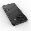 For Xiaomi Poco F7 Pro Case Xiaomi Poco F7 Pro Cover Bumper Armor PC Shockproof TPU Protector Phone Cover For Xiaomi Poco F7 Pro