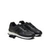 New Balance Sneakers WL574FT2 Black