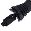 13129642 Cruise Switch For Opel Control Handle For Astra H Zafira B SRI VXR DESIGN SXI 1241231 24445282