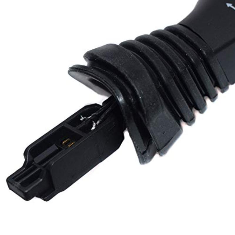 13129642 Cruise Switch For Opel Control Handle For Astra H Zafira B SRI VXR DESIGN SXI 1241231 24445282