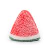 Apricot Lamb Fresh Watermelon Plush Soft and Fluffy Fresh Watermelon for Boys and 15cm Toy, Cute, Girls,