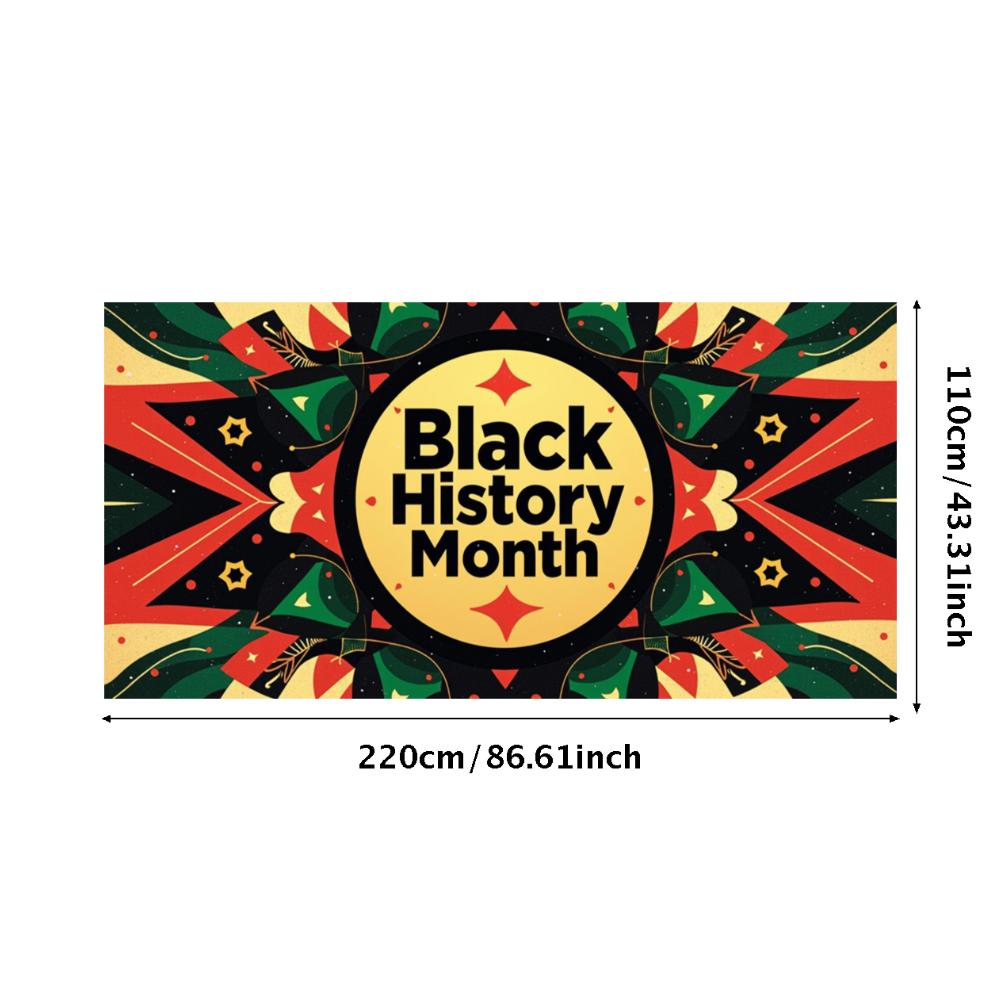 Event Backdrop Multi-color Festival Decor Banner Lightweight Celebration Banner For Decorations Gatherings Exhibitions