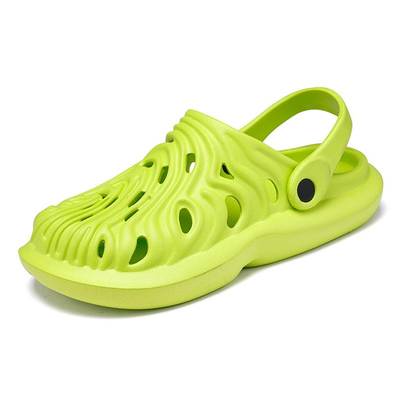 

Размер 35–46. Мужская обувь. Детская обувь. Баскетбольная обувь. Повседневная дышащая обувь. Спортивная обувь для бега для мальчиков и девочек.