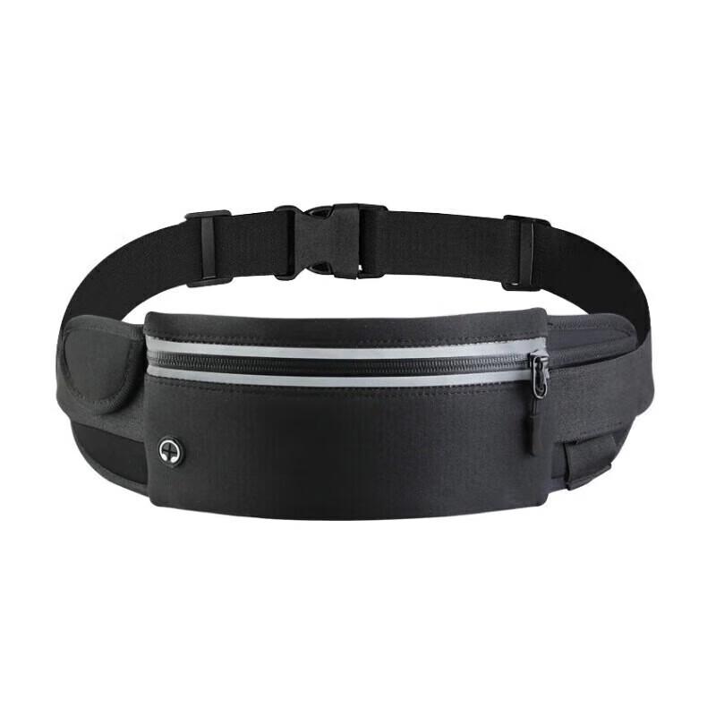 

TFO Running Waist Bag