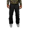 The Mountain Studio Carv Stretch Pants