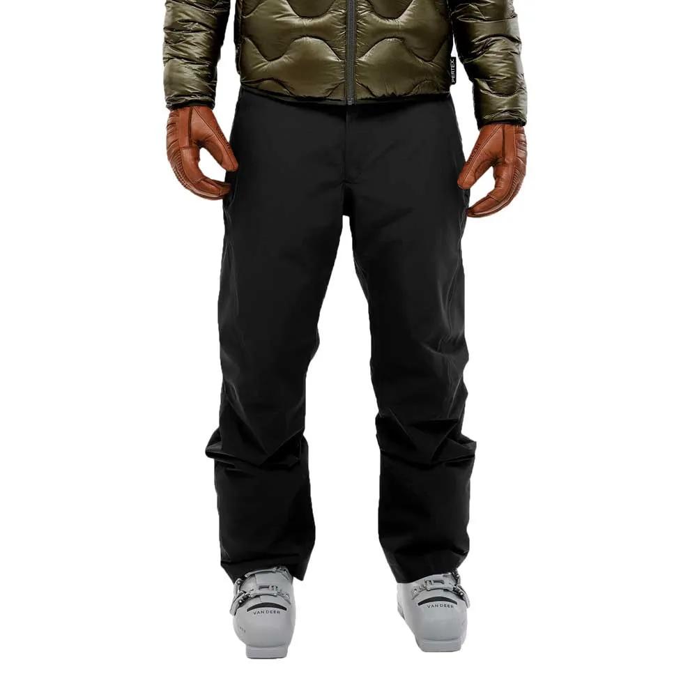 The Mountain Studio Carv Stretch Pants