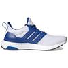 adidas Ultraboost Dna Bianco/Blu GY3006