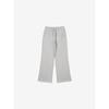 Fila Fleece Bootcut Training Pants