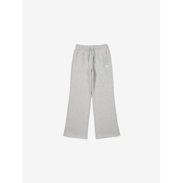 Fila Fleece Bootcut Training Pants