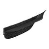 Fog Light Cover ABS Front Bumper Fog Light Bezel Trim Replacement for Accord 2016 2017 Right Passenger Side: 71102 T2F