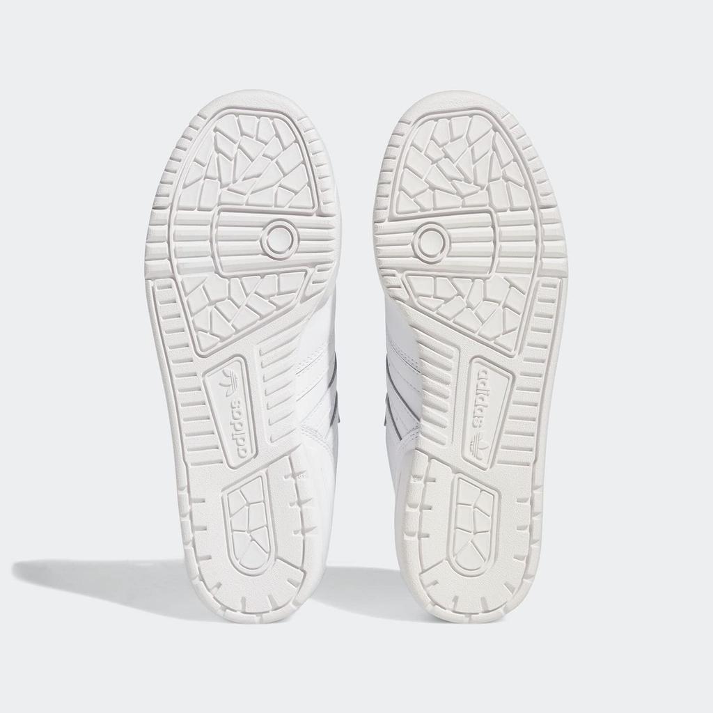 Adidas Rivalry Low Footwear Size GX2272, White/Footwear White, Japan, 26.0cm