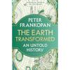 The Earth Transformed Paperback # UKN898
