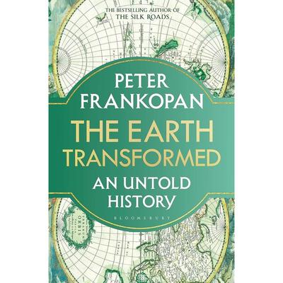 Literatura faktu – Historia i polityka