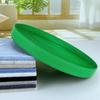 Einzelhaken Klettverschlüsse für Schuhe, Taschen, Zelte, Knieschoner, Vorhänge, Bildschirme und Bettbezüge